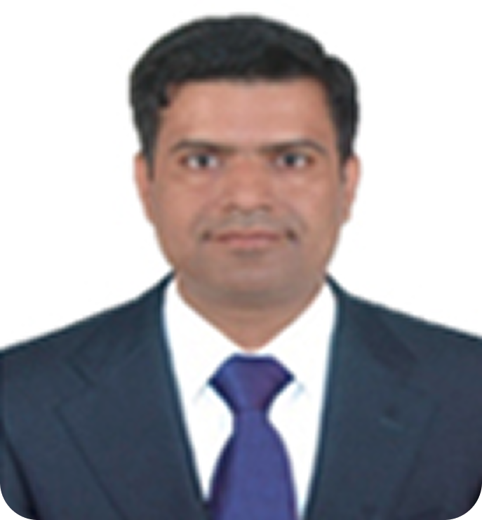 Biswajit Ghosh