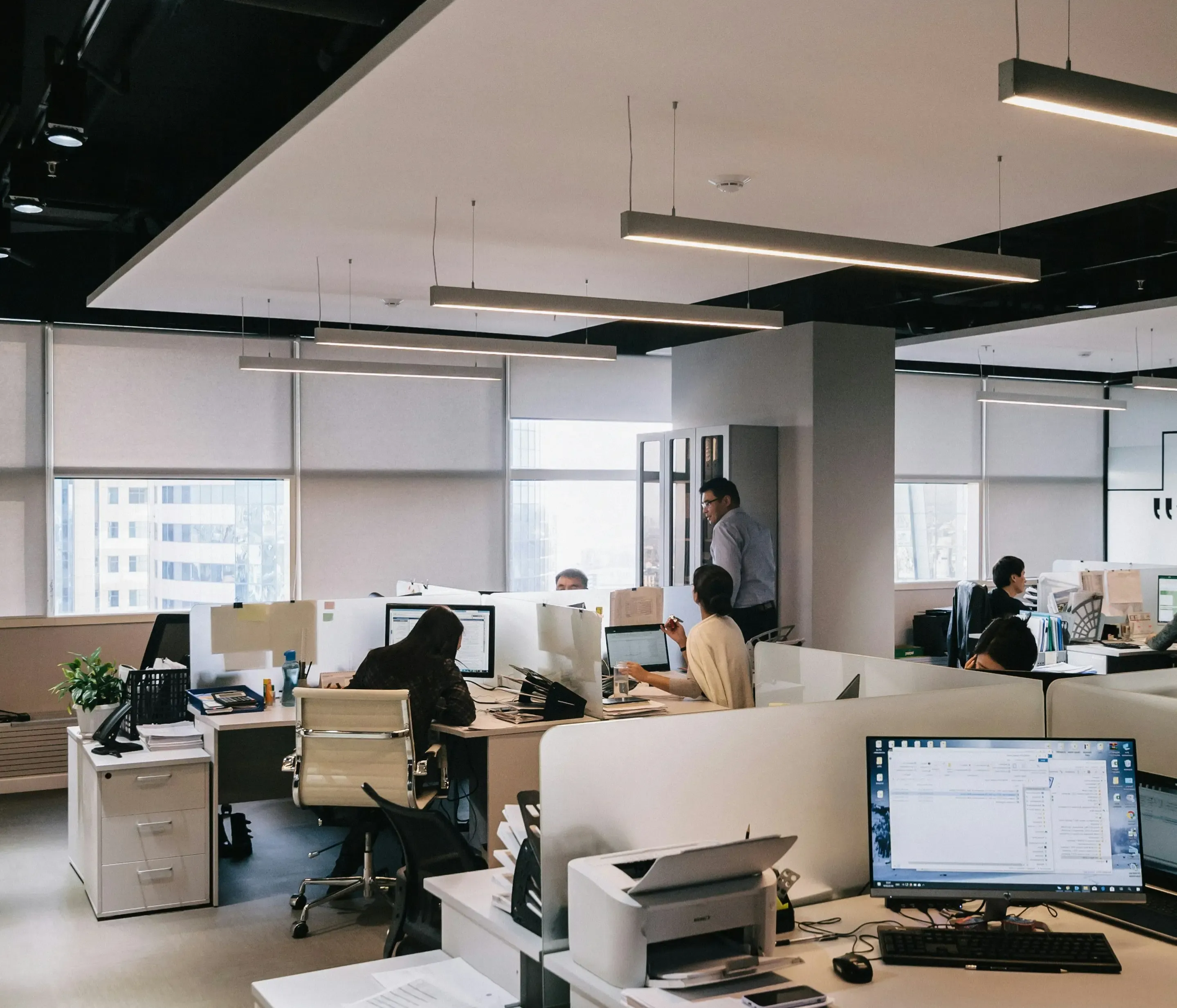 Corporate Affairs Bulletin: Environment Audit Rules, 2025