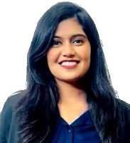 Masoomi Naidu